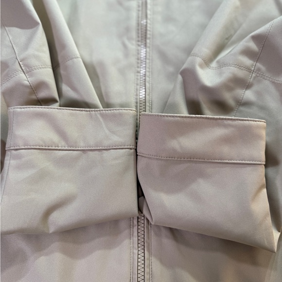 Michael Kors Men's "Travel Engineered" Jacket Size Large - Picture 8 of 14